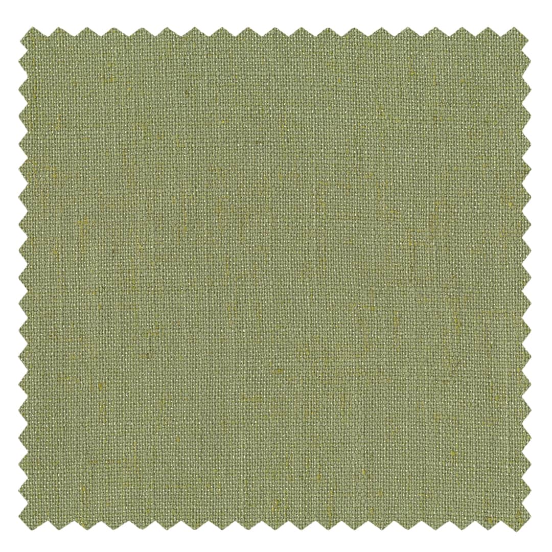 Custom Elegant Textured Light Filtering Roman Shades | USdrapery