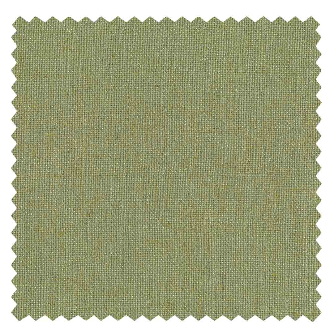 Fabric Swatch Sample - Linen Collection (U38)