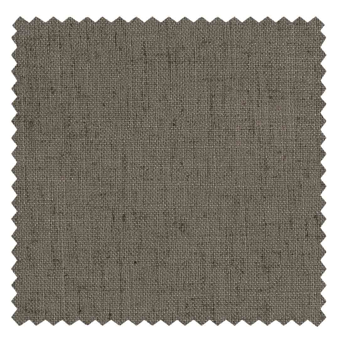 Fabric Swatch Sample - Linen Collection (U38)