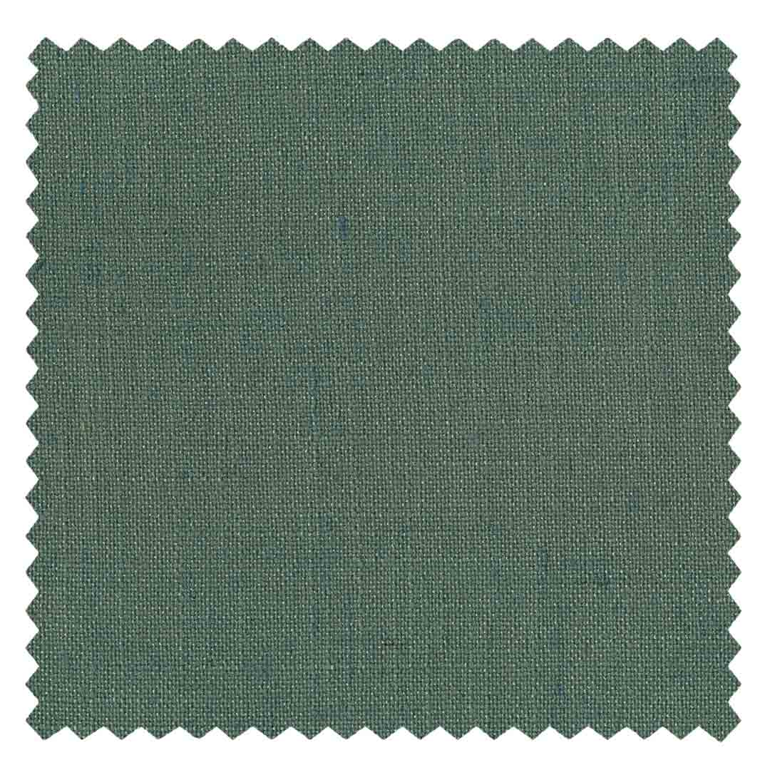 Fabric Swatch Sample - Linen Collection (U38)