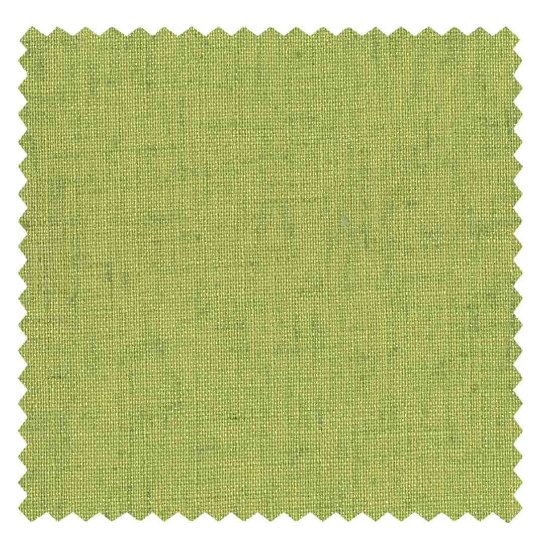 Fabric Swatch Sample - Linen Collection (U38)