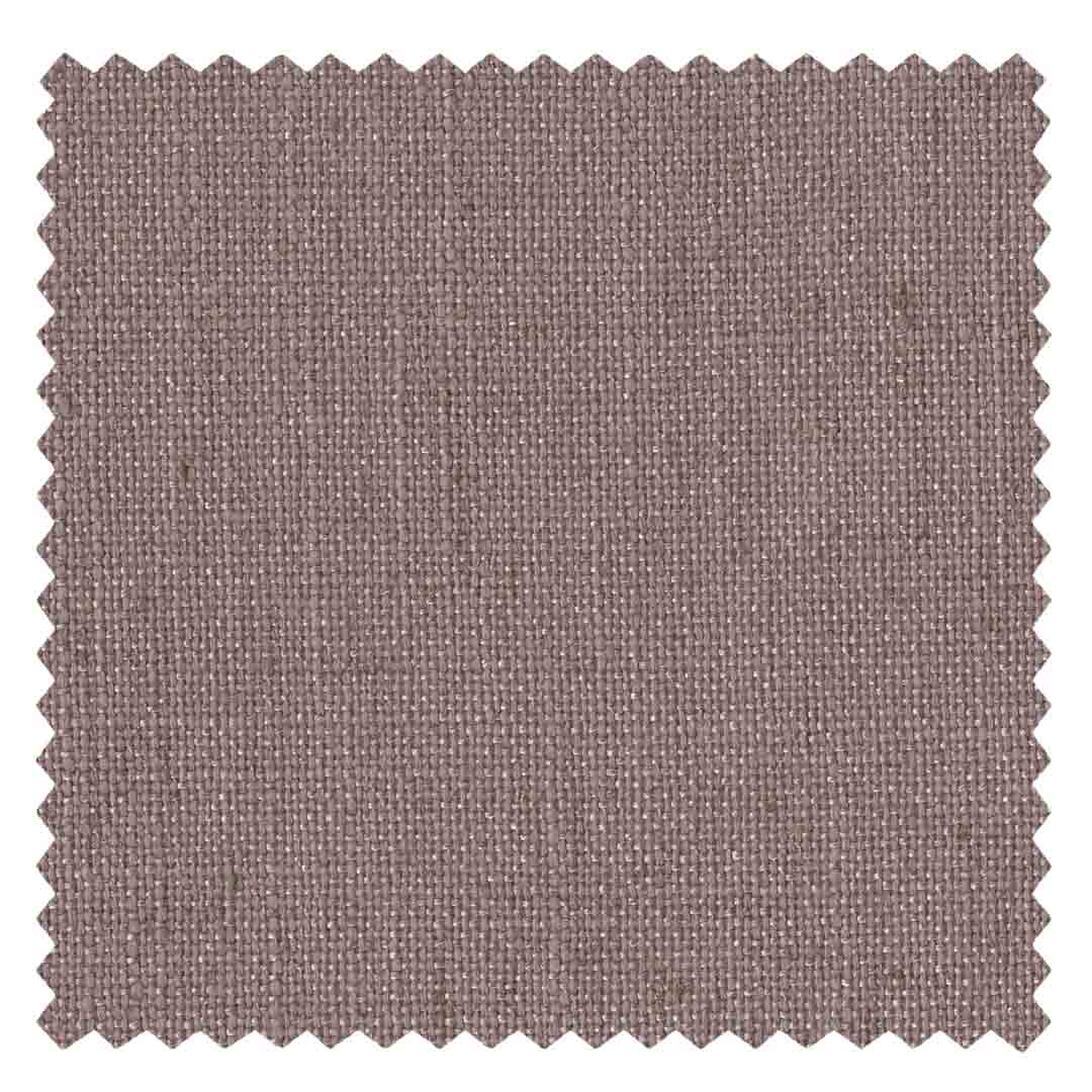 Fabric Swatch Sample - Linen Collection (U38)