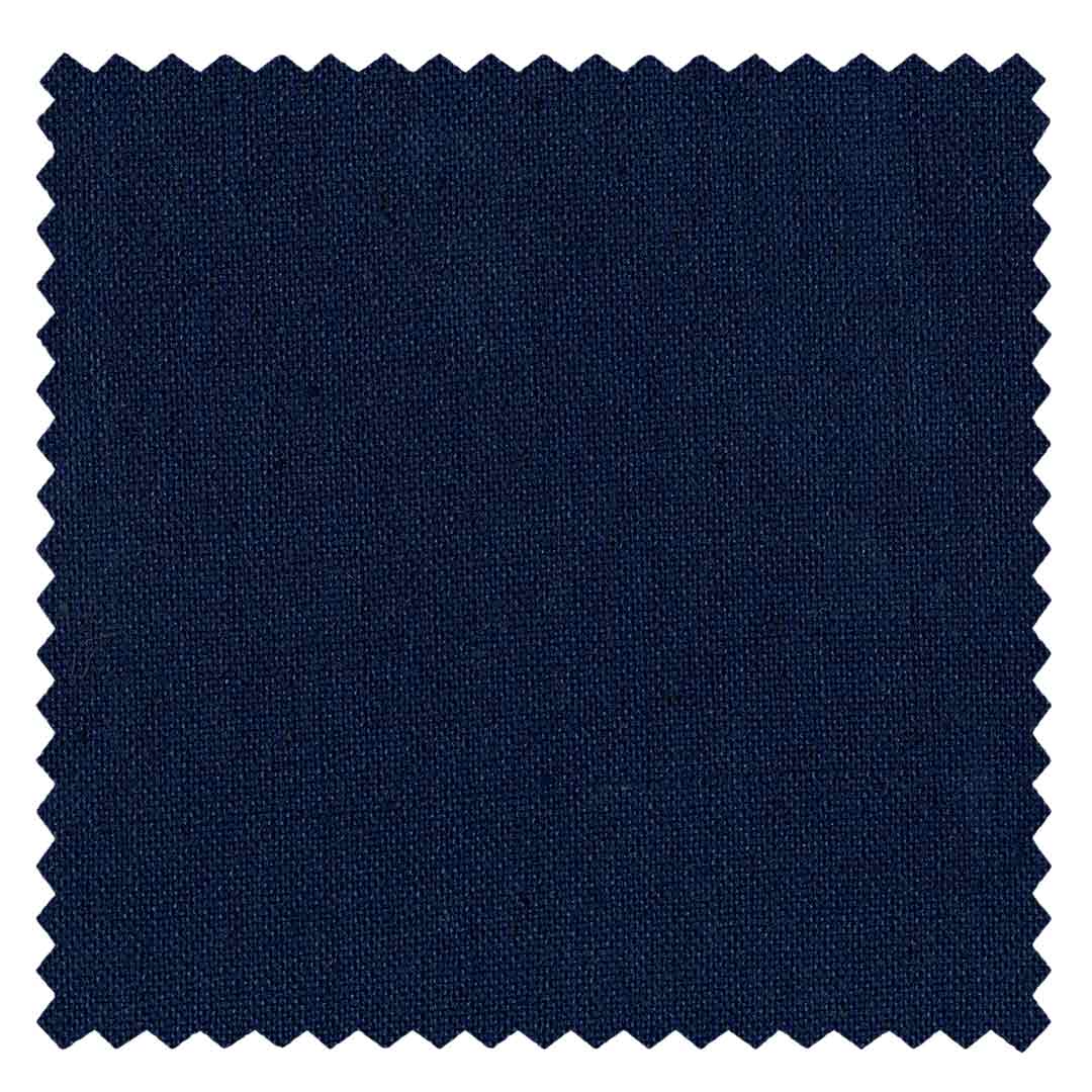 Fabric Swatch Sample - Linen Collection (U38)