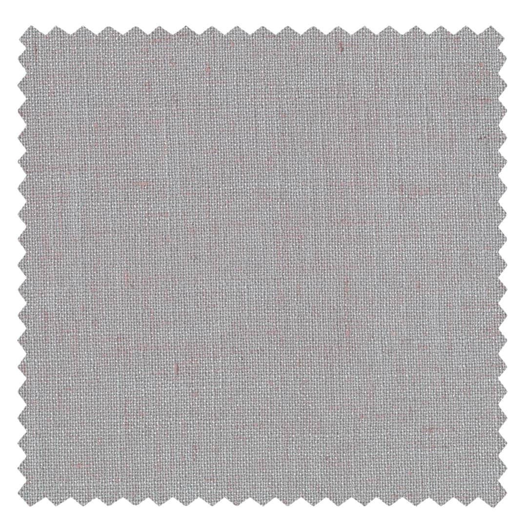 Custom Elegant Privacy Light Filtering Linen Curtains | USdrapery