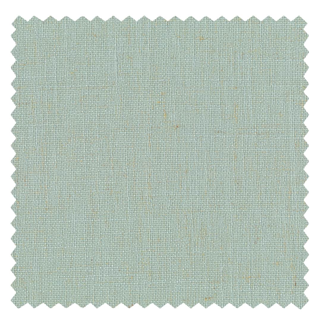 Custom Elegant Textured Light Filtering Roman Shades | USdrapery