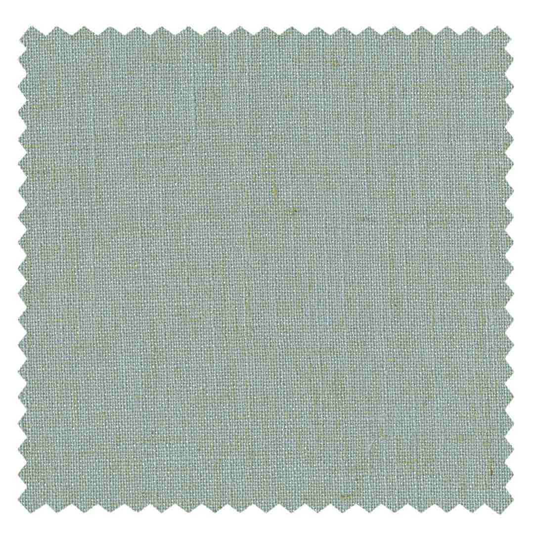 Fabric Swatch Sample - Linen Collection (U38)