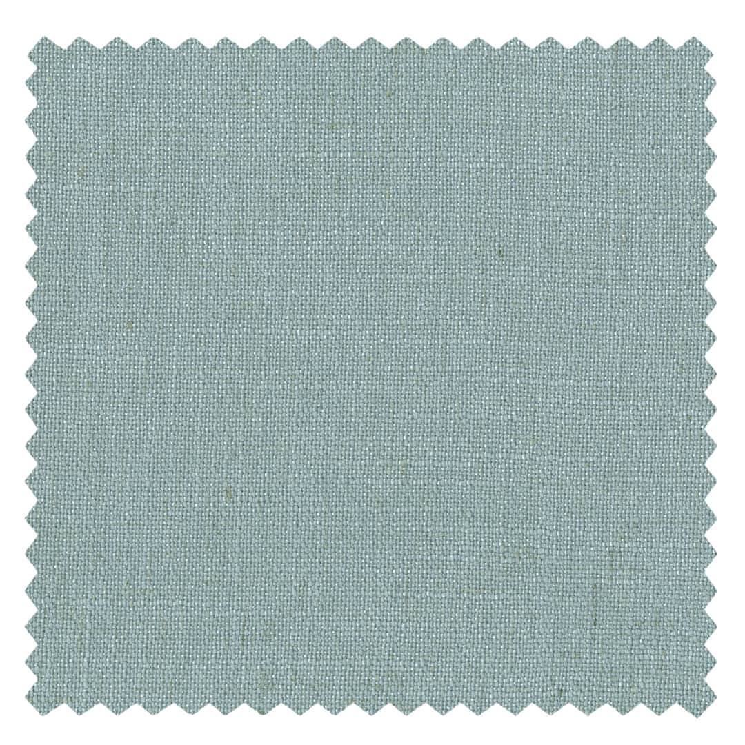 Custom Elegant Privacy Light Filtering Linen Curtains | USdrapery