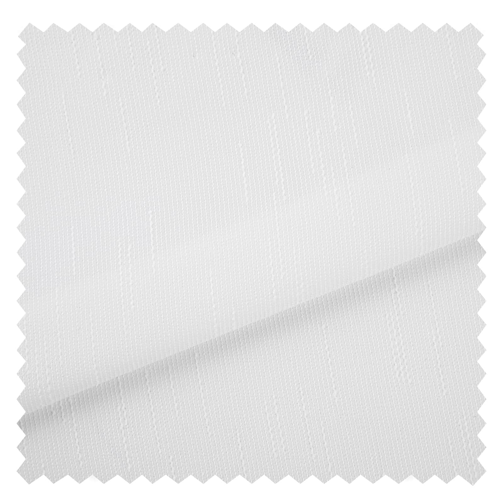 Made-to-Measure Outdoor Sheer Shades – Light Filtering Patio Window Treatments | USdrapery