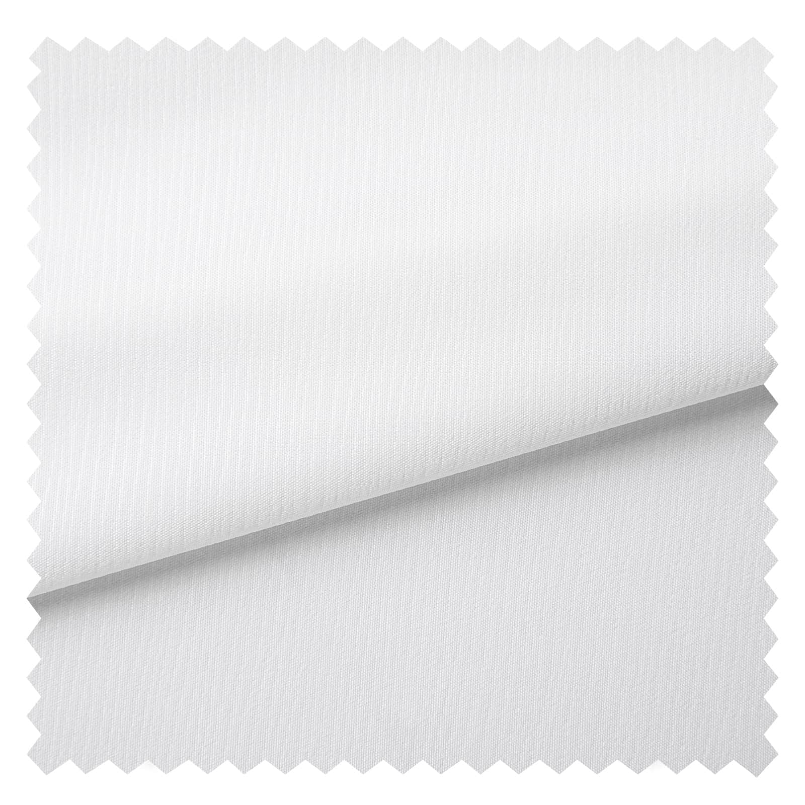 Made-to-Measure Outdoor Sheer Shades – Light Filtering Patio Window Treatments | USdrapery