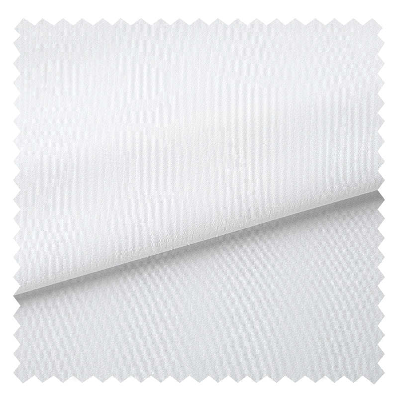 Curtainusa Custom Linen Semi-Opaque Sun Filtering Blinds Solar Shades Drapery