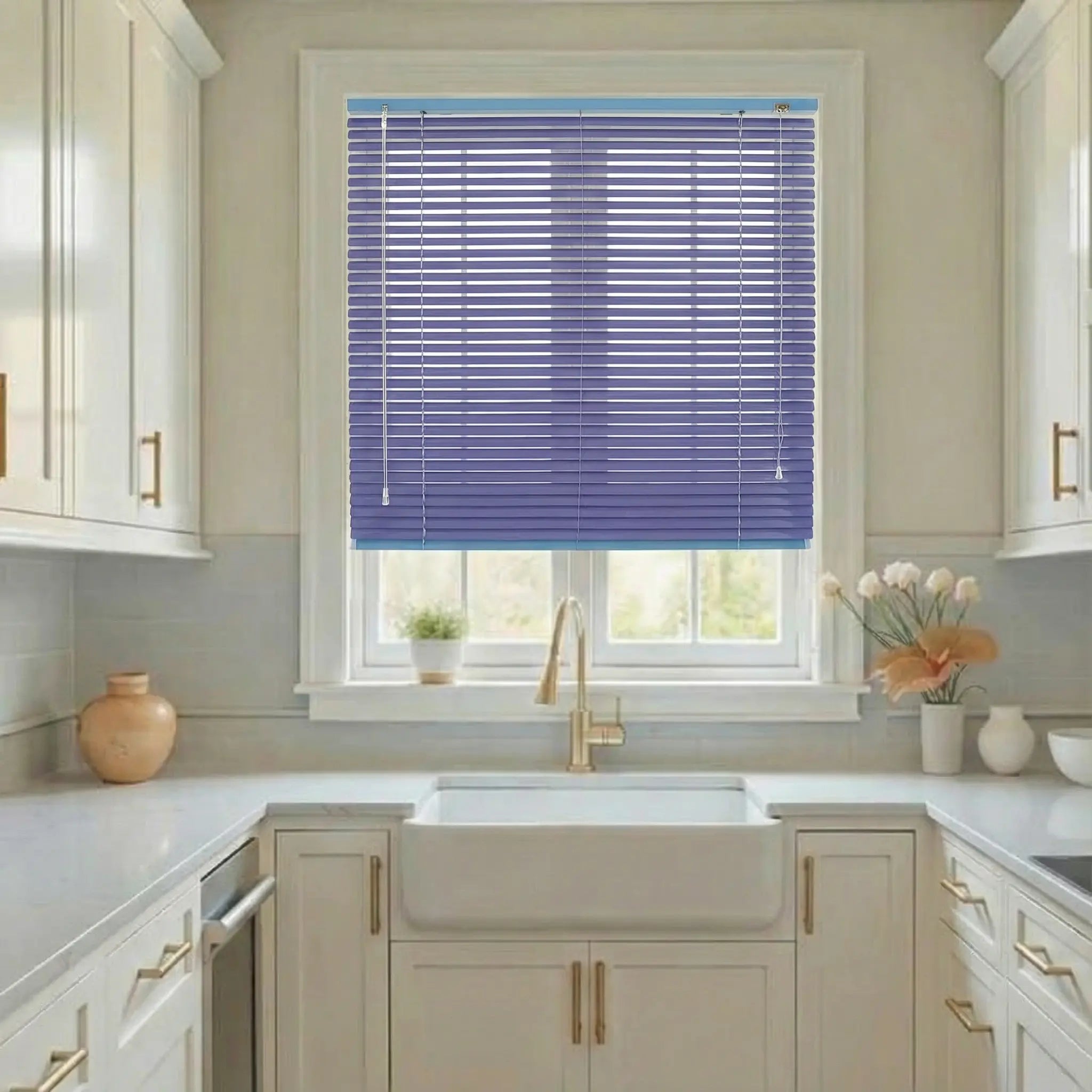 Custom Blinds – Built to Last | USdrapery