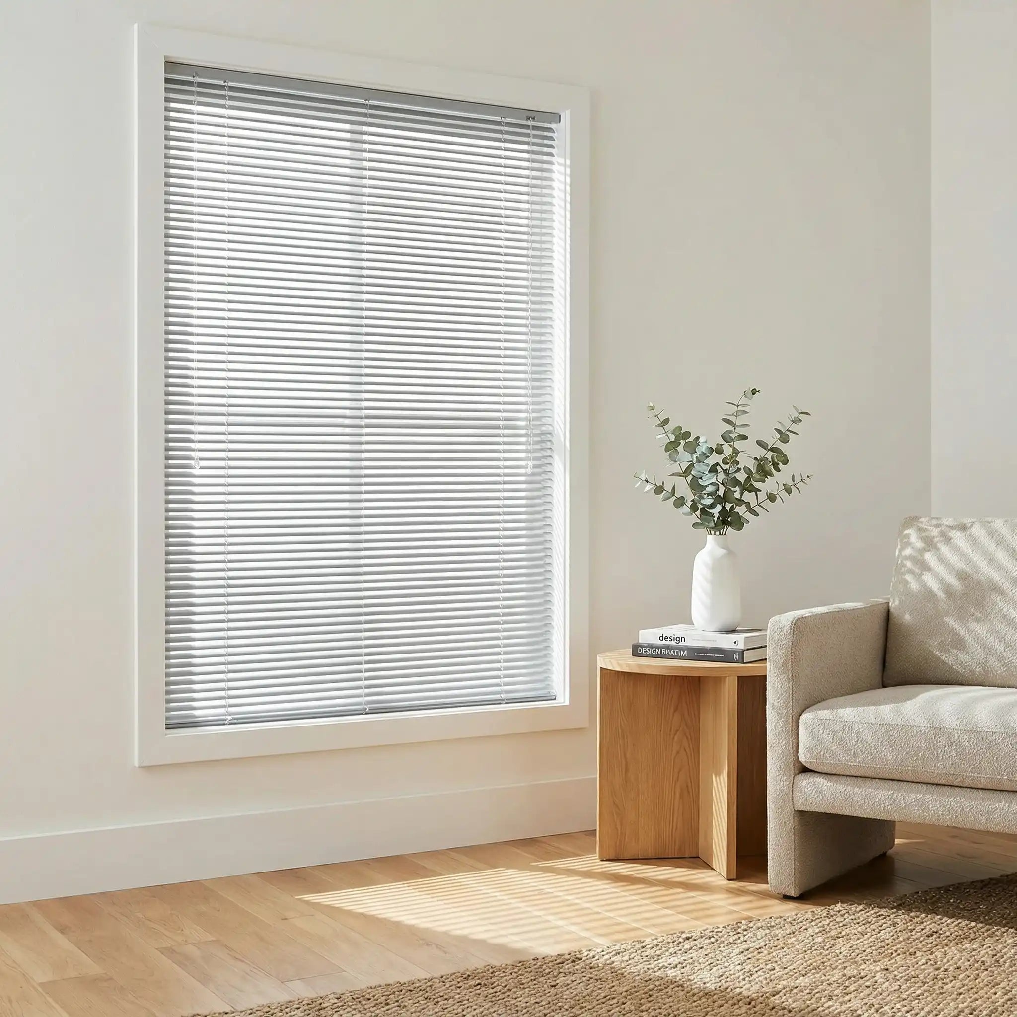 Custom Blinds – Built to Last | USdrapery