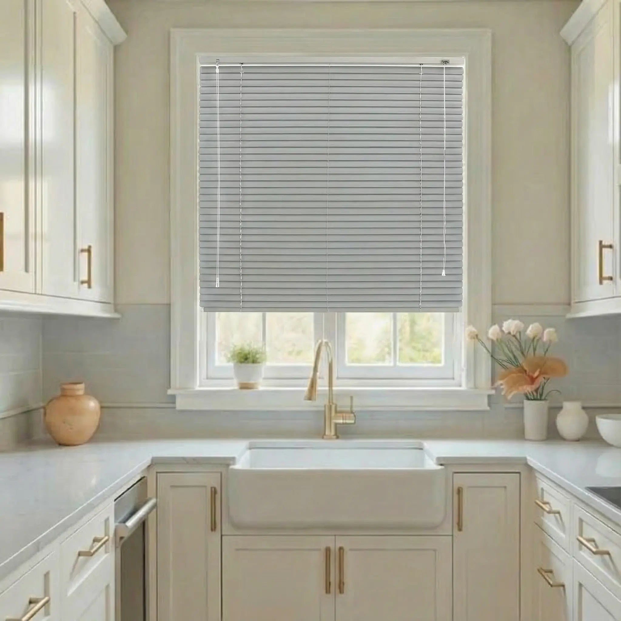 Custom Blinds – Built to Last | USdrapery