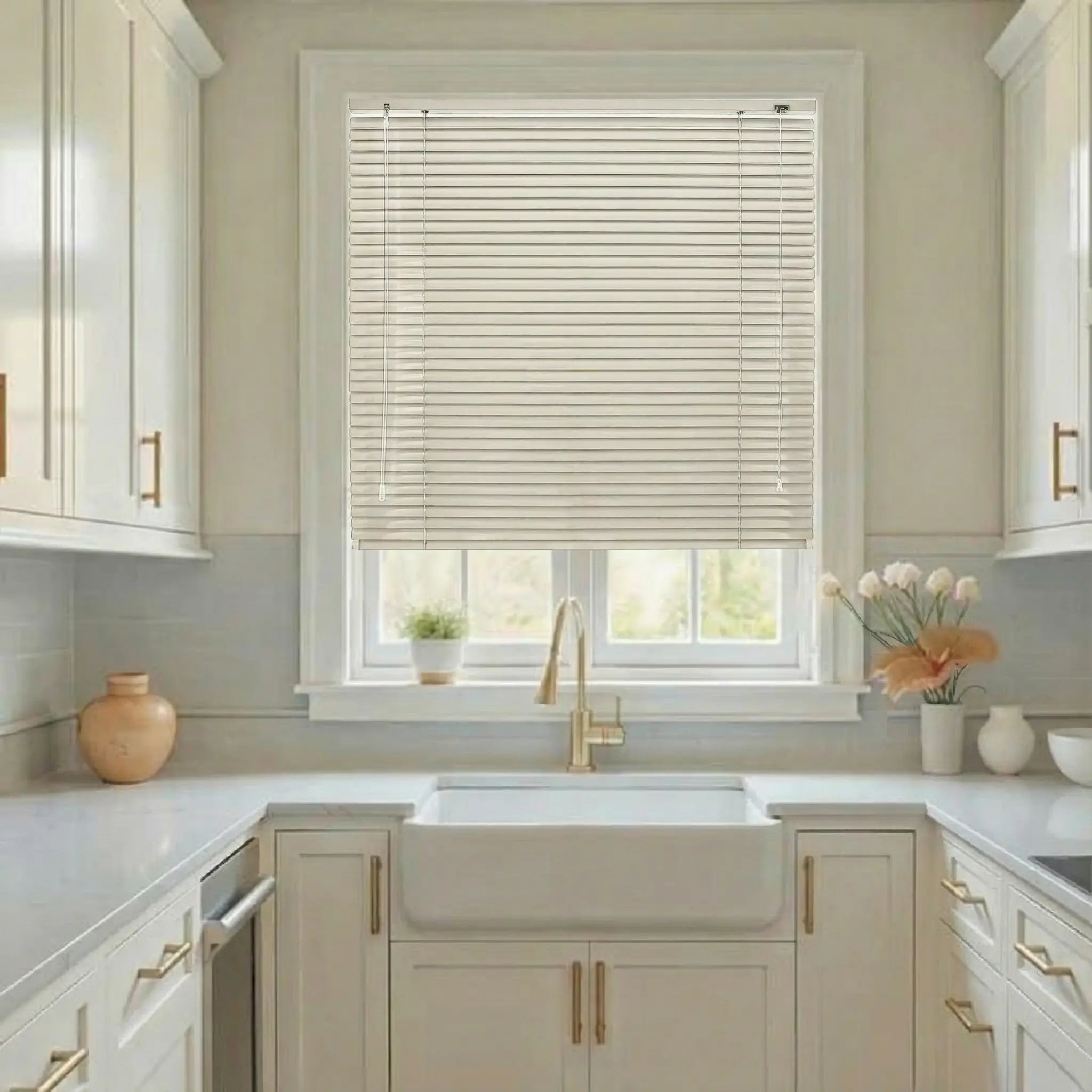 Custom Blinds – Built to Last | USdrapery