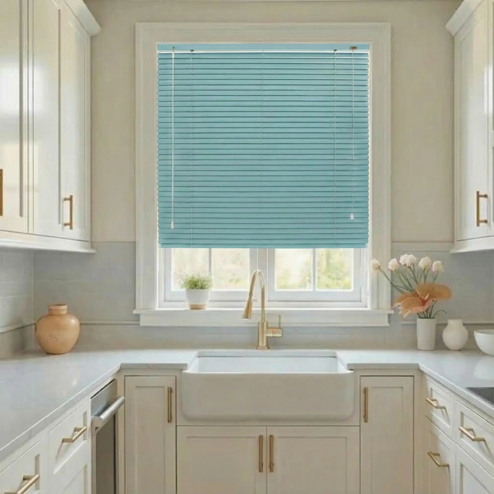 Custom Blinds – Built to Last | USdrapery