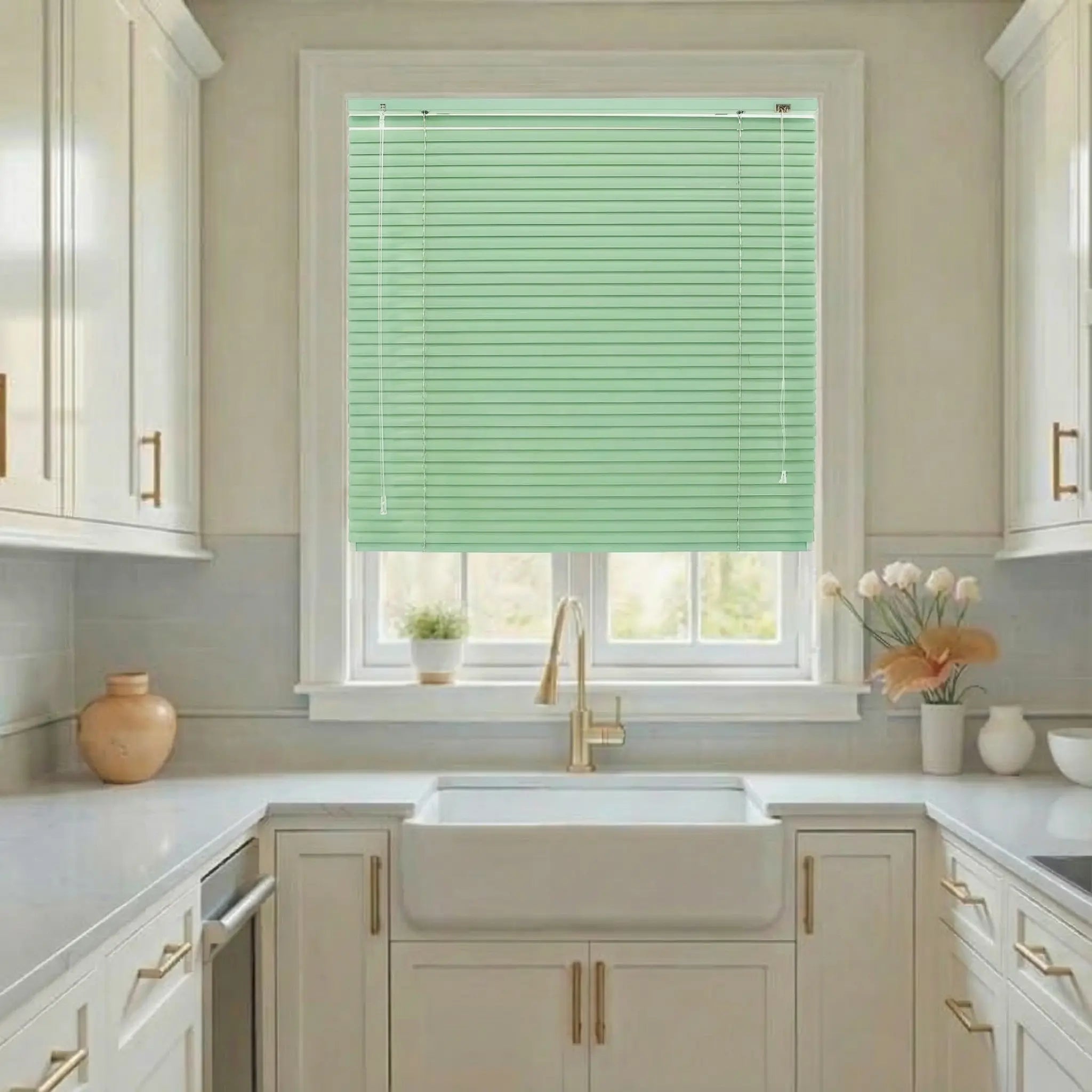 Custom Blinds – Built to Last | USdrapery