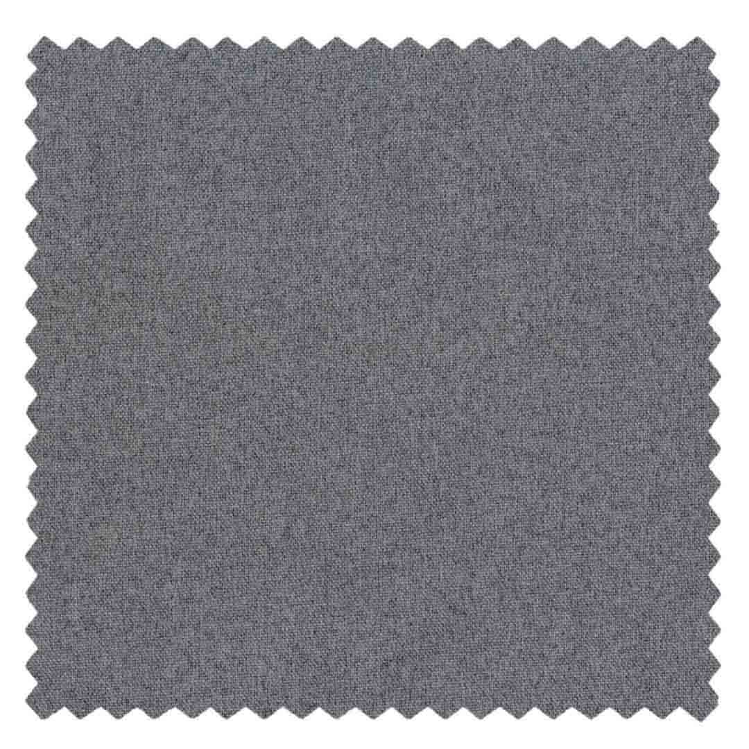 Fabric Swatch Sample - Linen Collection (UY6)