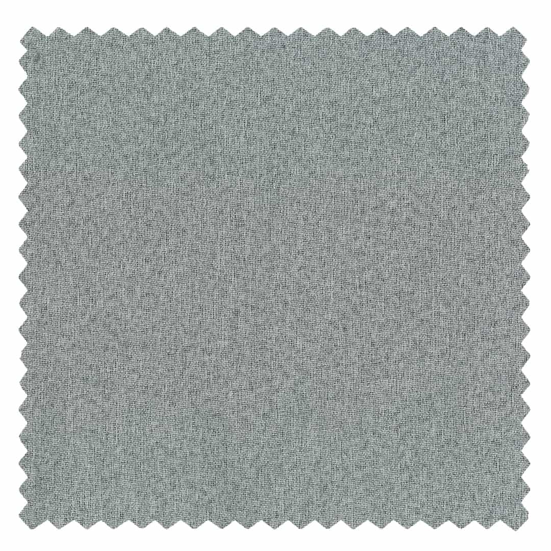 Custom Linen Blackout Drapery Privacy | USdrapery