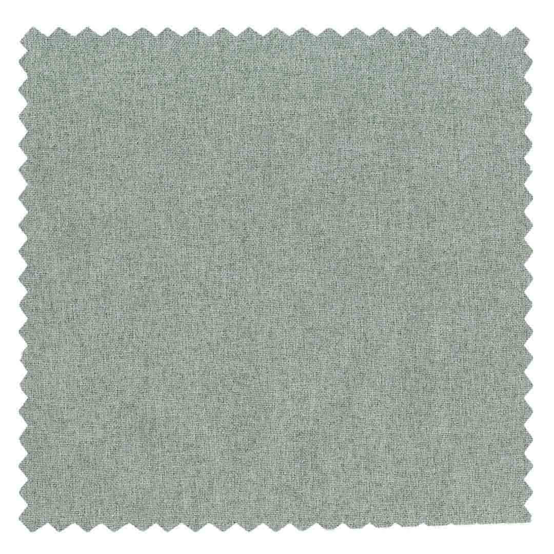 Fabric Swatch Sample - Linen Collection (UY6)