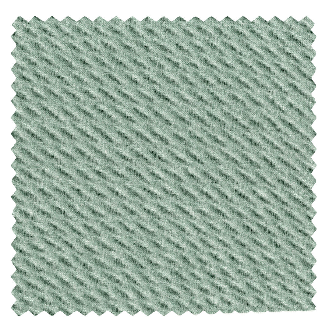 Custom 100% Linen Blackout Curtains—Elegant Light Control | USdrapery