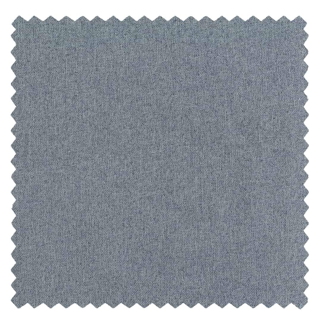 Custom Linen Blackout Drapery Privacy | USdrapery