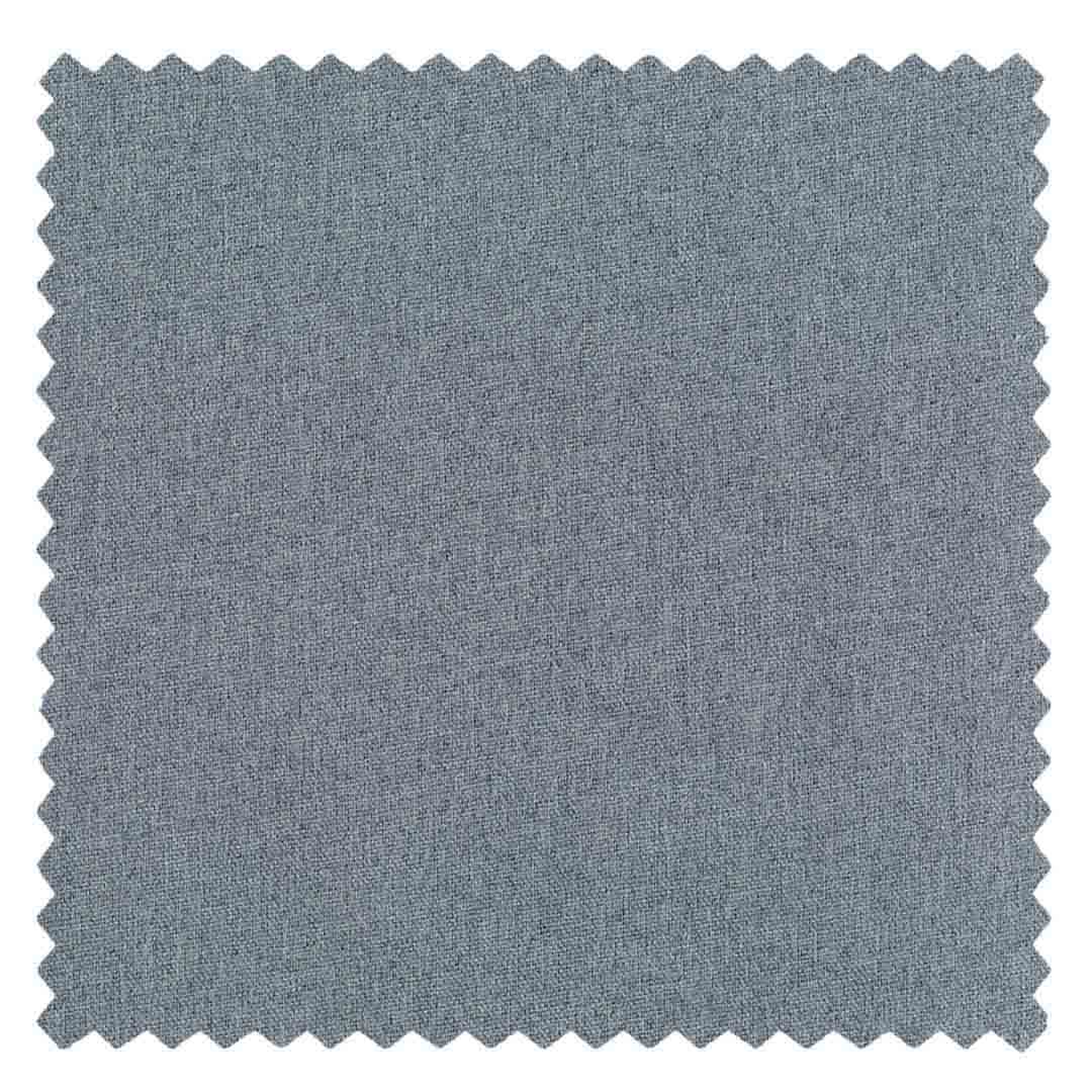 Fabric Swatch Sample - Linen Collection (UY6)