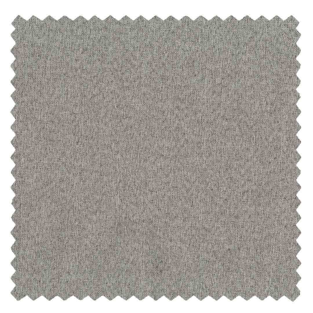 Fabric Swatch Sample - Linen Collection (UY6)