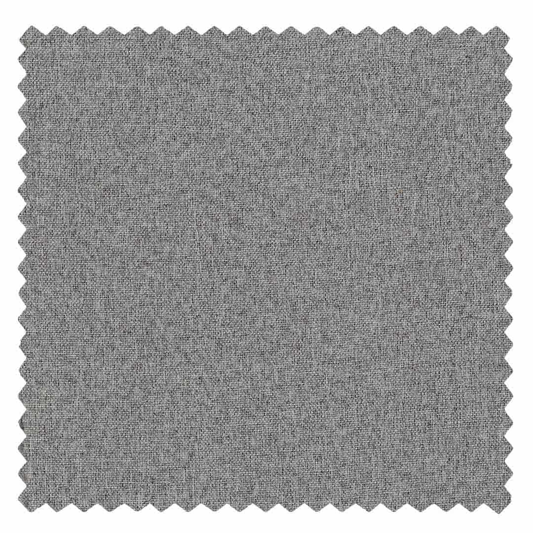 Custom Thermal Insulated Energy Saving Blackout Roman Blinds | USdrapery