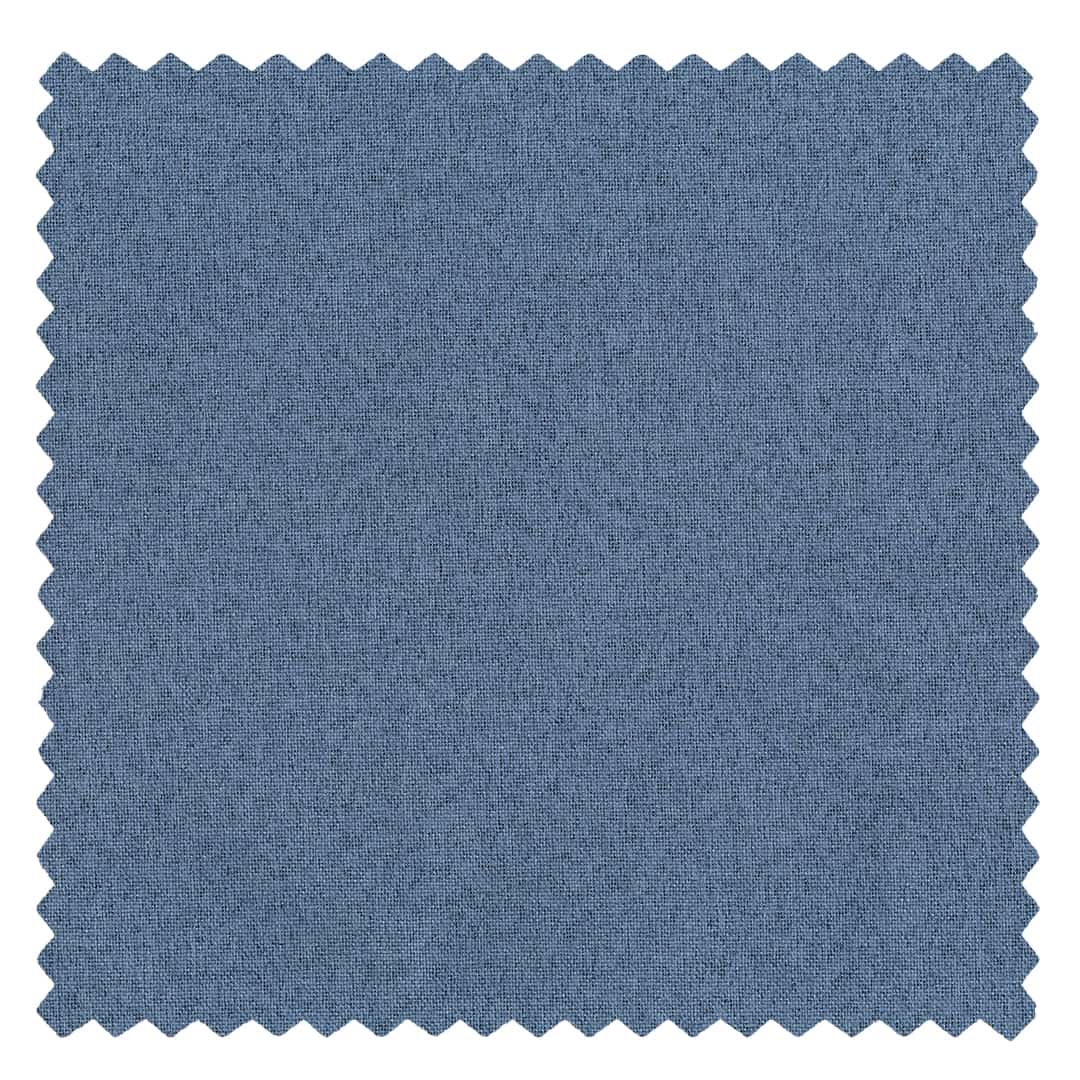 Room Darkening Roman Shades | USdrapery