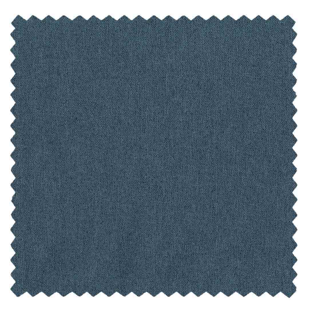 Fabric Swatch Sample - Linen Collection (UY6)