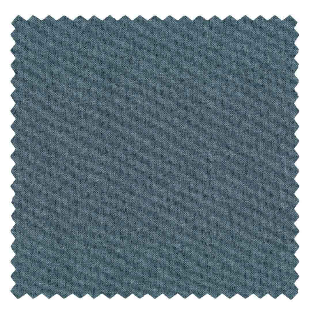 Fabric Swatch Sample - Linen Collection (UY6)