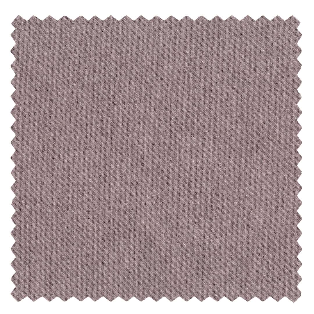 Custom Blackout Roman Shades for Modern Living Room | USdrapery