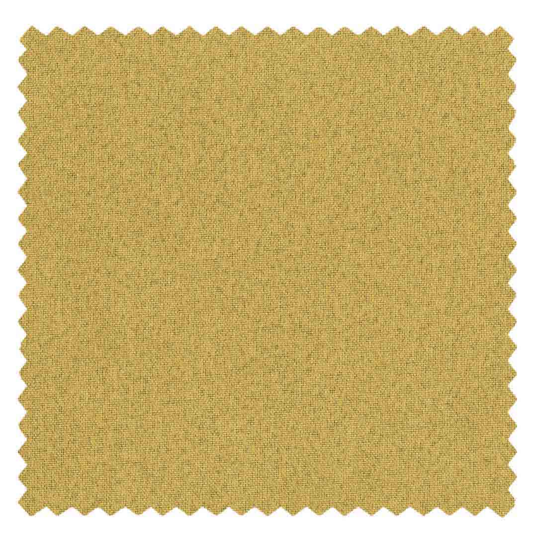 Fabric Swatch Sample - Linen Collection (UY6)