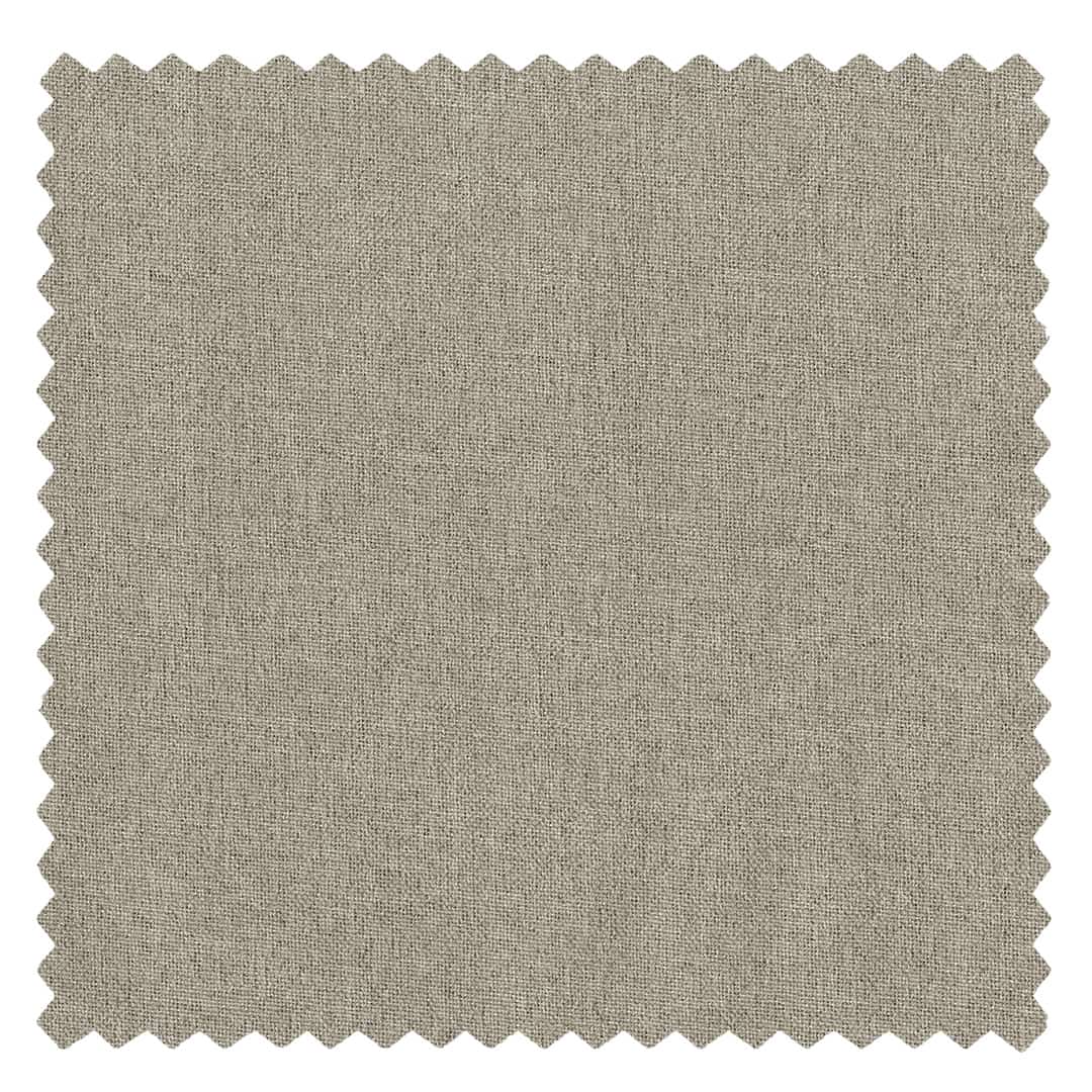 Custom Linen Blackout Drapery Privacy | USdrapery