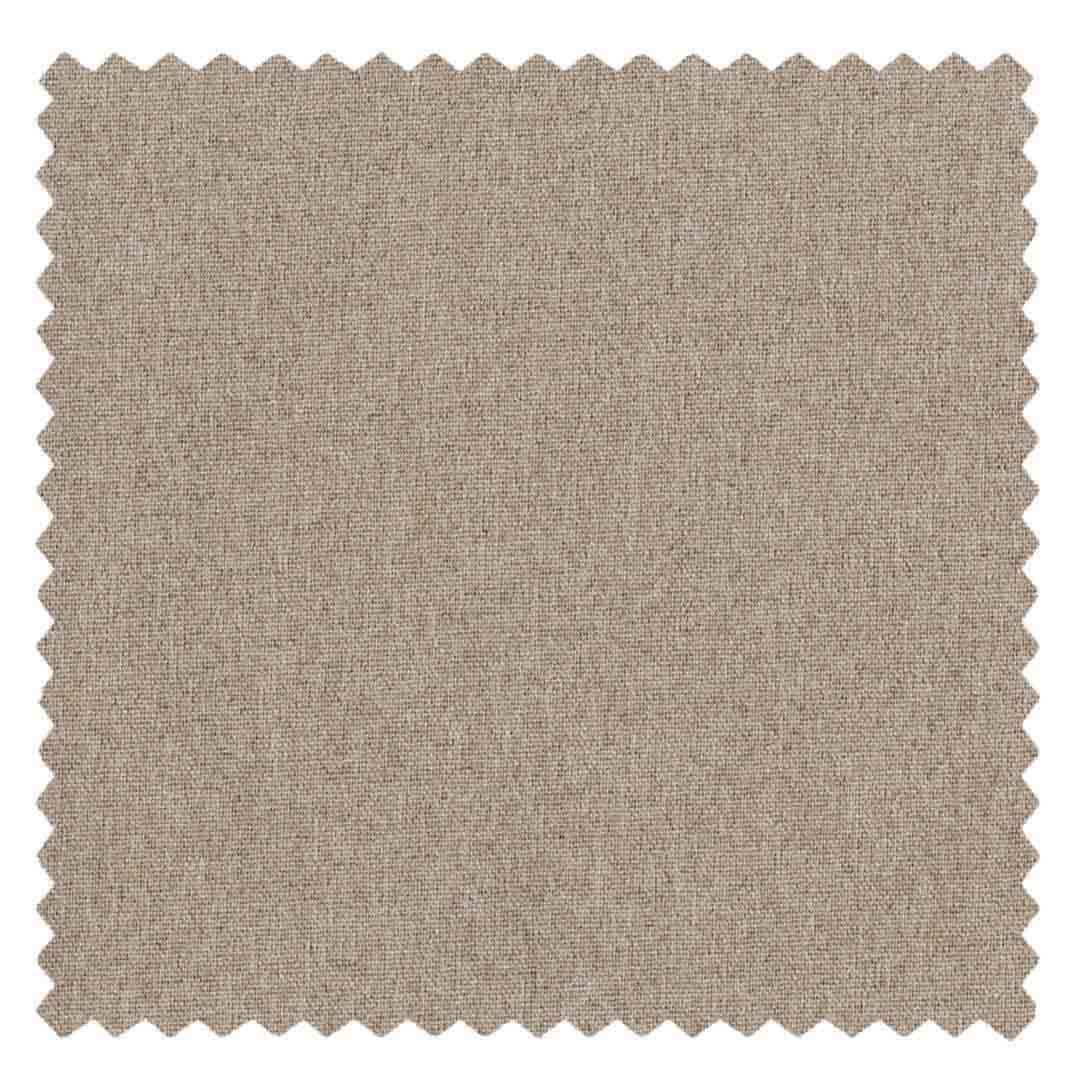 Fabric Swatch Sample - Linen Collection (UY6)