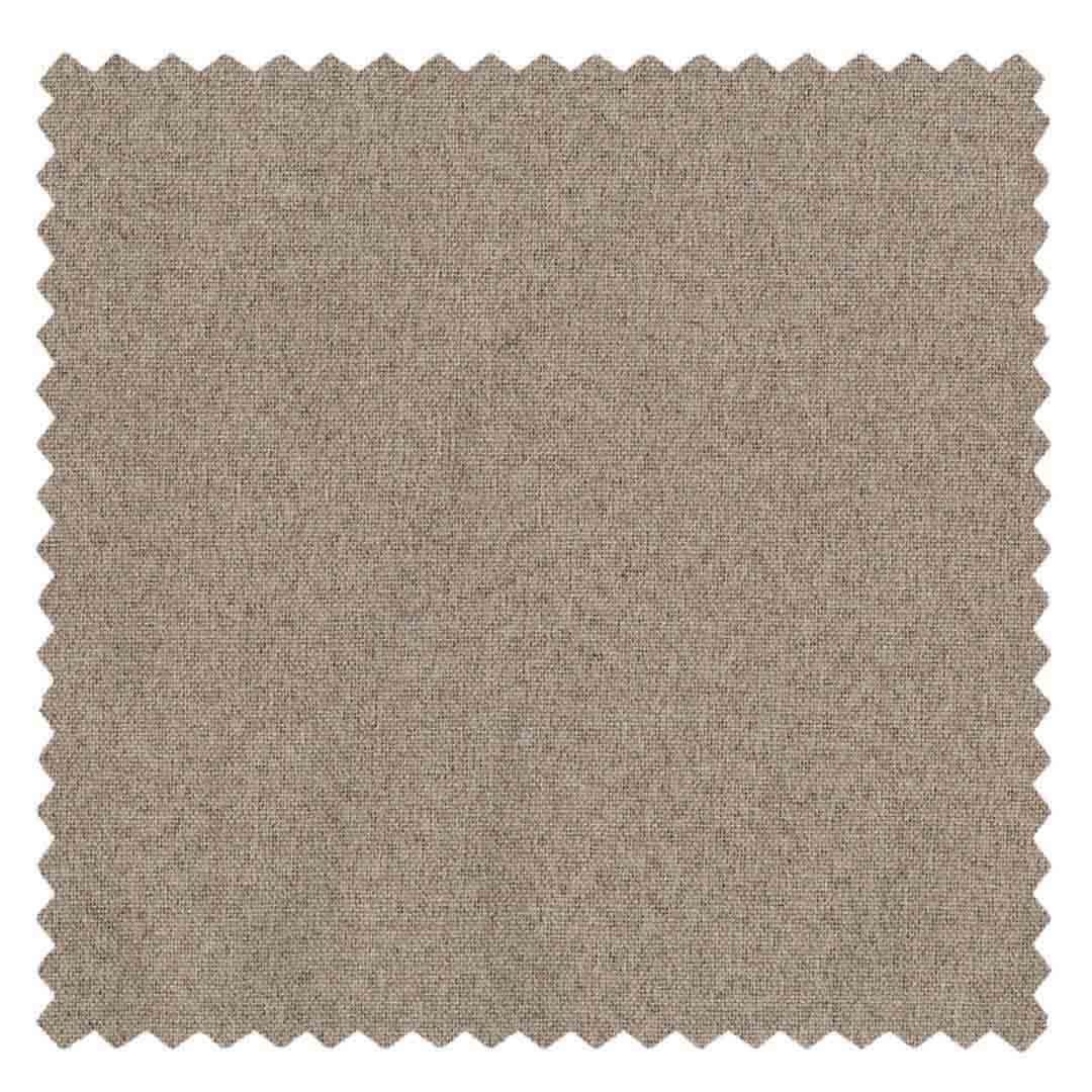 Fabric Swatch Sample - Linen Collection (UY6)