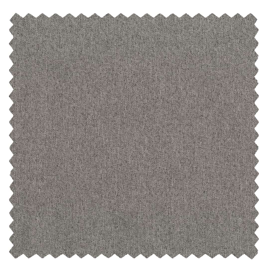 Custom Thermal Insulated Energy Saving Blackout Roman Blinds | USdrapery
