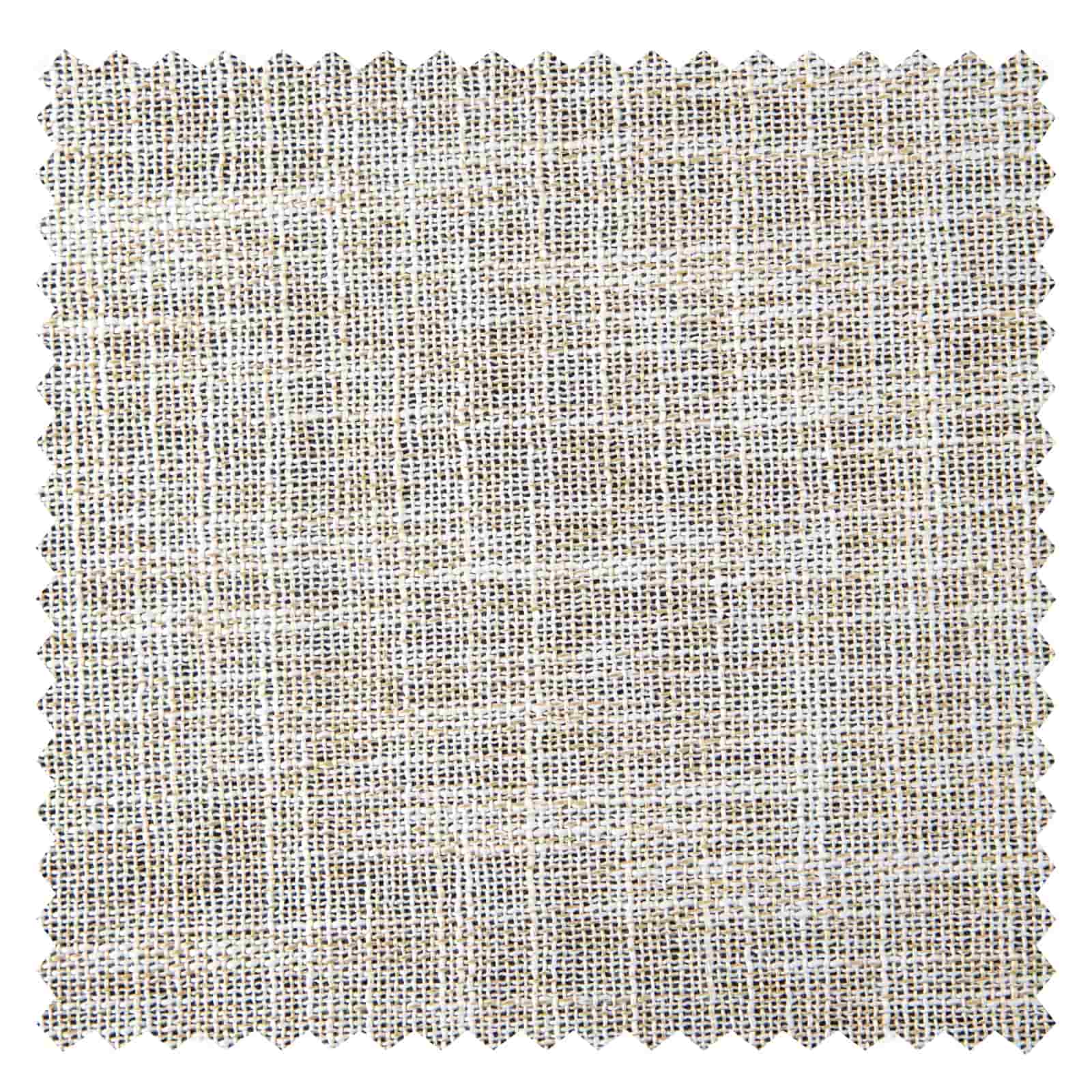 Fabric Swatch Sample - Linen Collection (UZ)