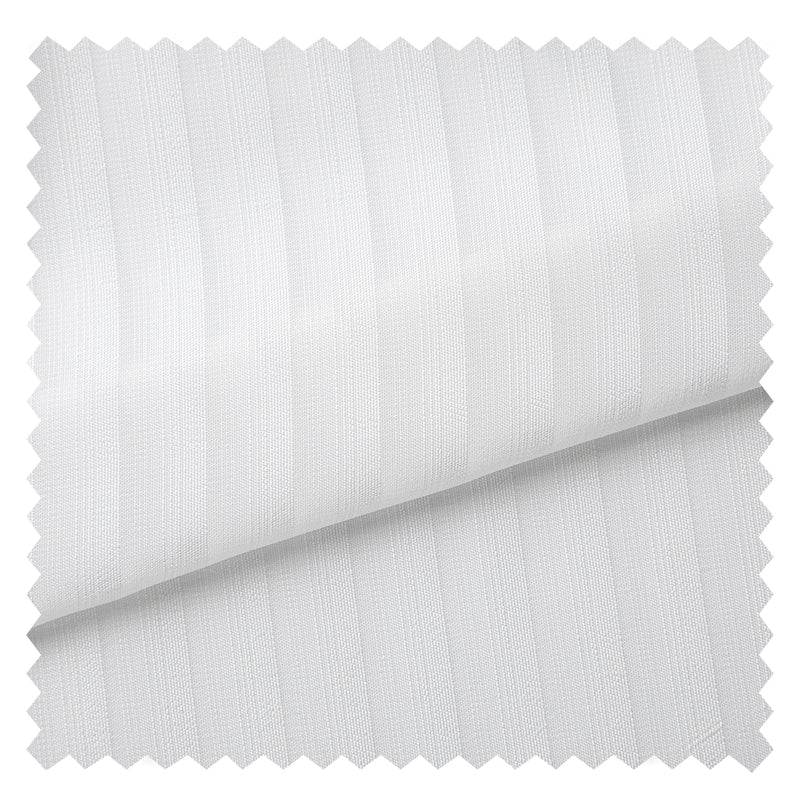 USdrapery Custom Linen Semi-Opaque Sun Filtering Blinds Solar Shades Drapery