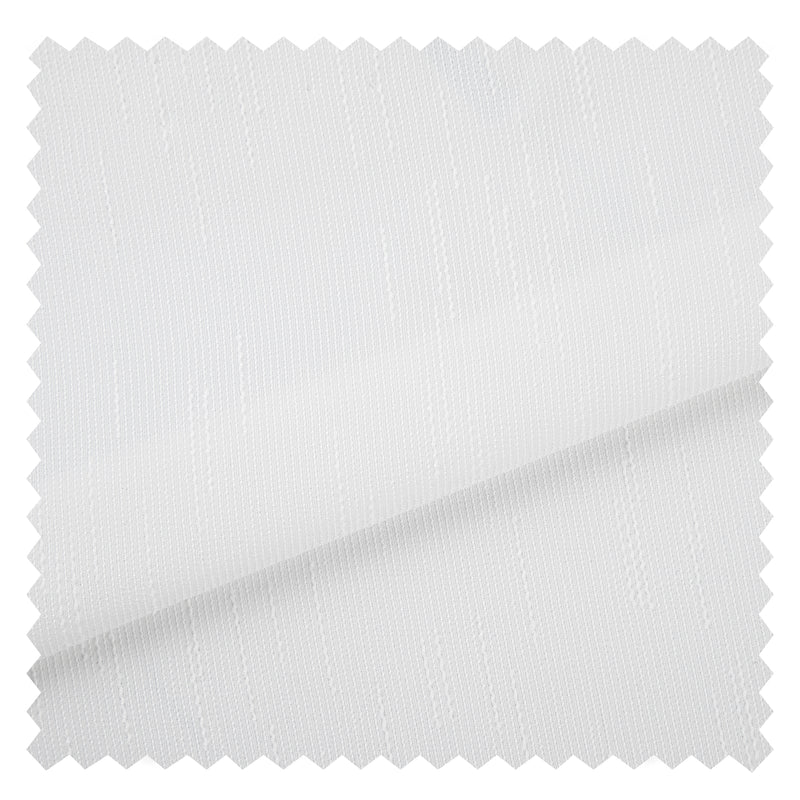 USdrapery Custom Linen Semi-Opaque Sun Filtering Blinds Solar Shades Drapery