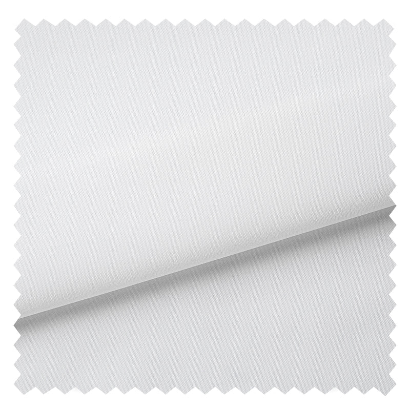 USdrapery Custom Linen Semi-Opaque Sun Filtering Blinds Solar Shades Drapery