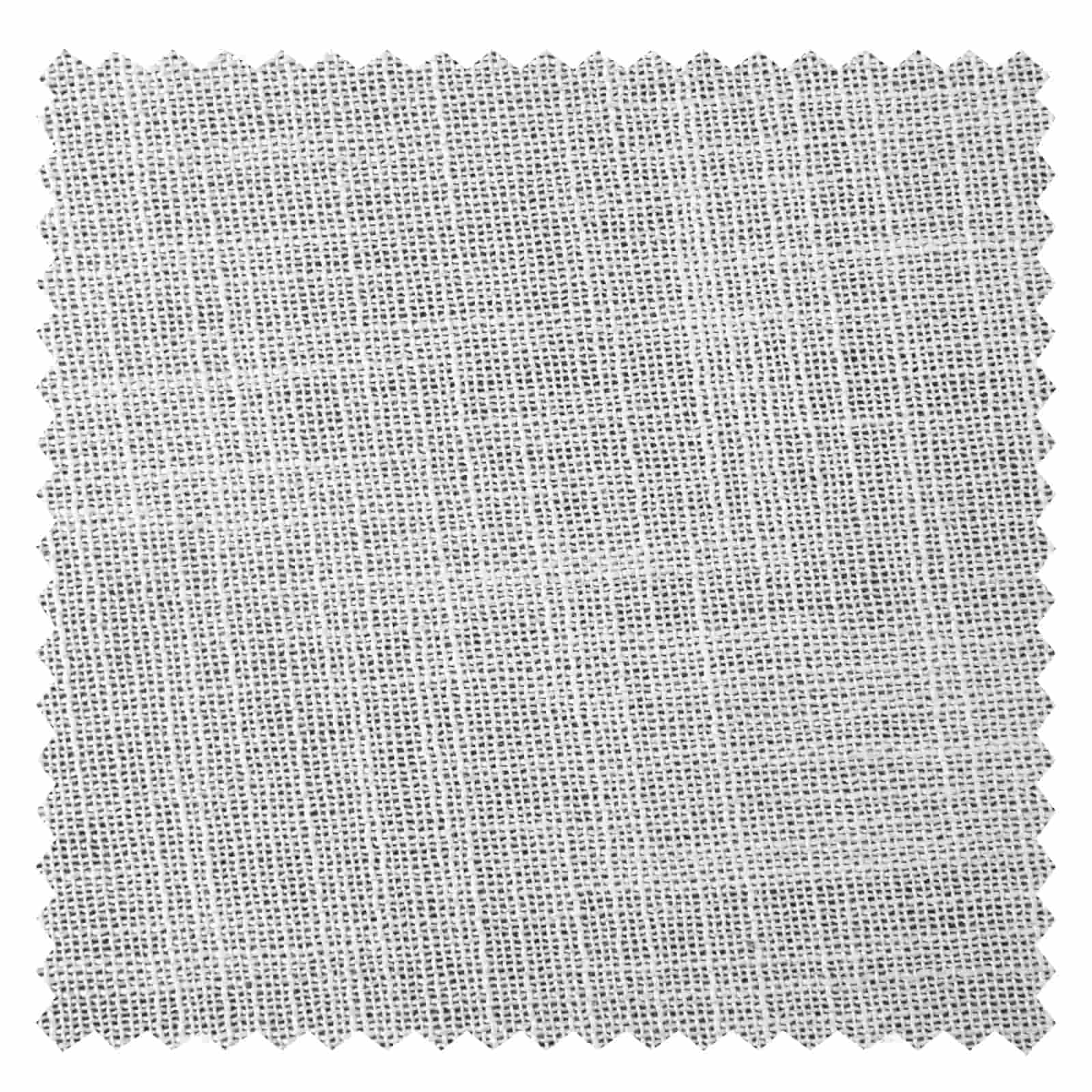 Custom 100% Blackout Heavyweight Linen Curtains | USdrapery