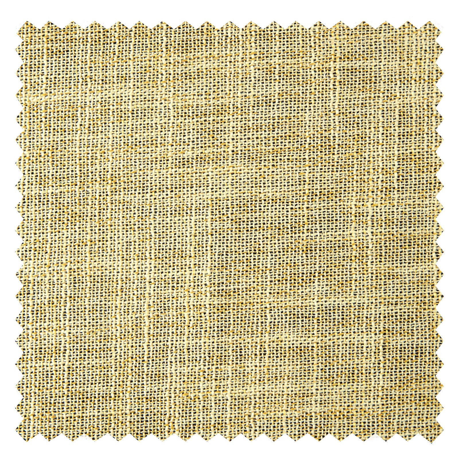 Fabric Swatch Sample - Linen Collection (UZ)