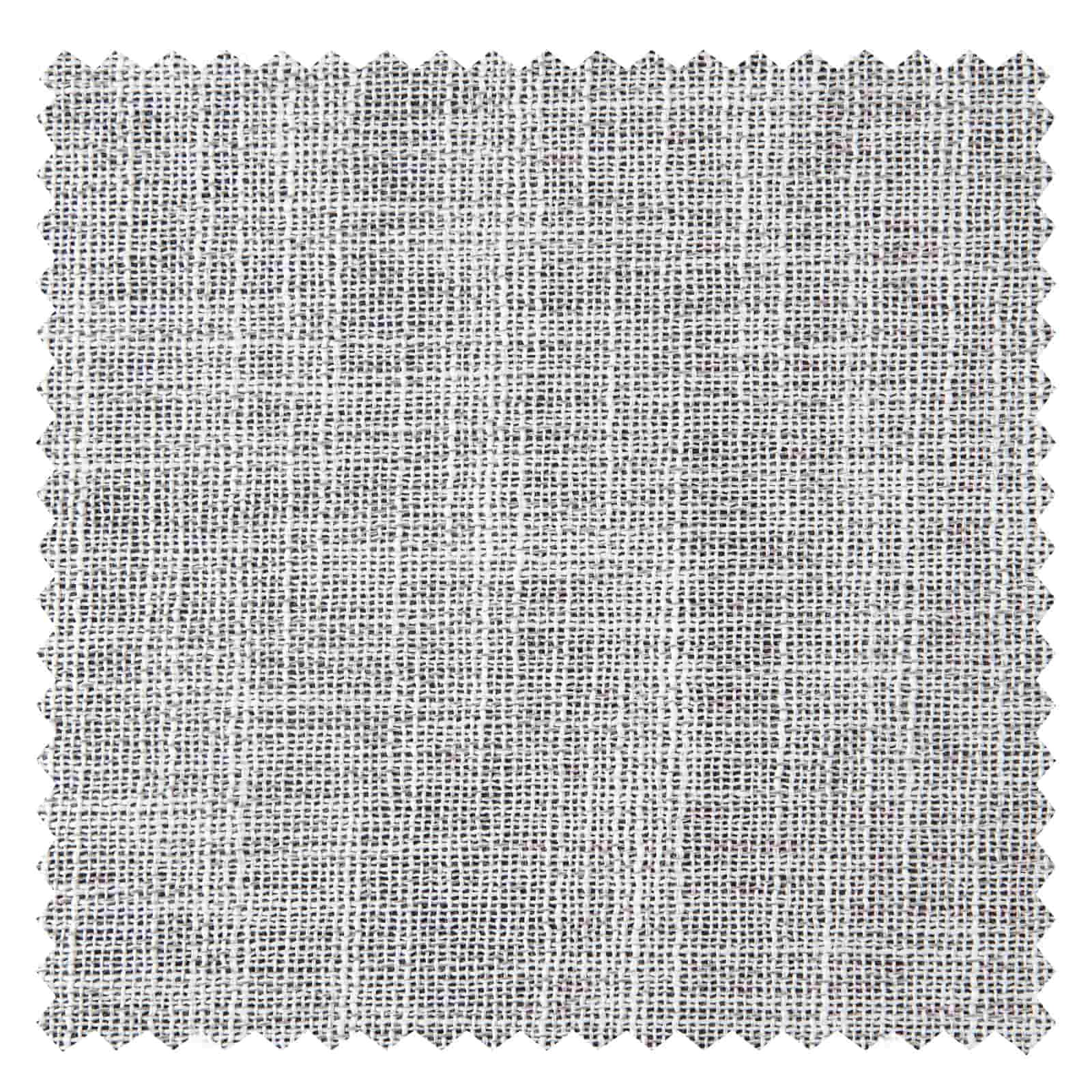 Fabric Swatch Sample - Linen Collection (UZ)