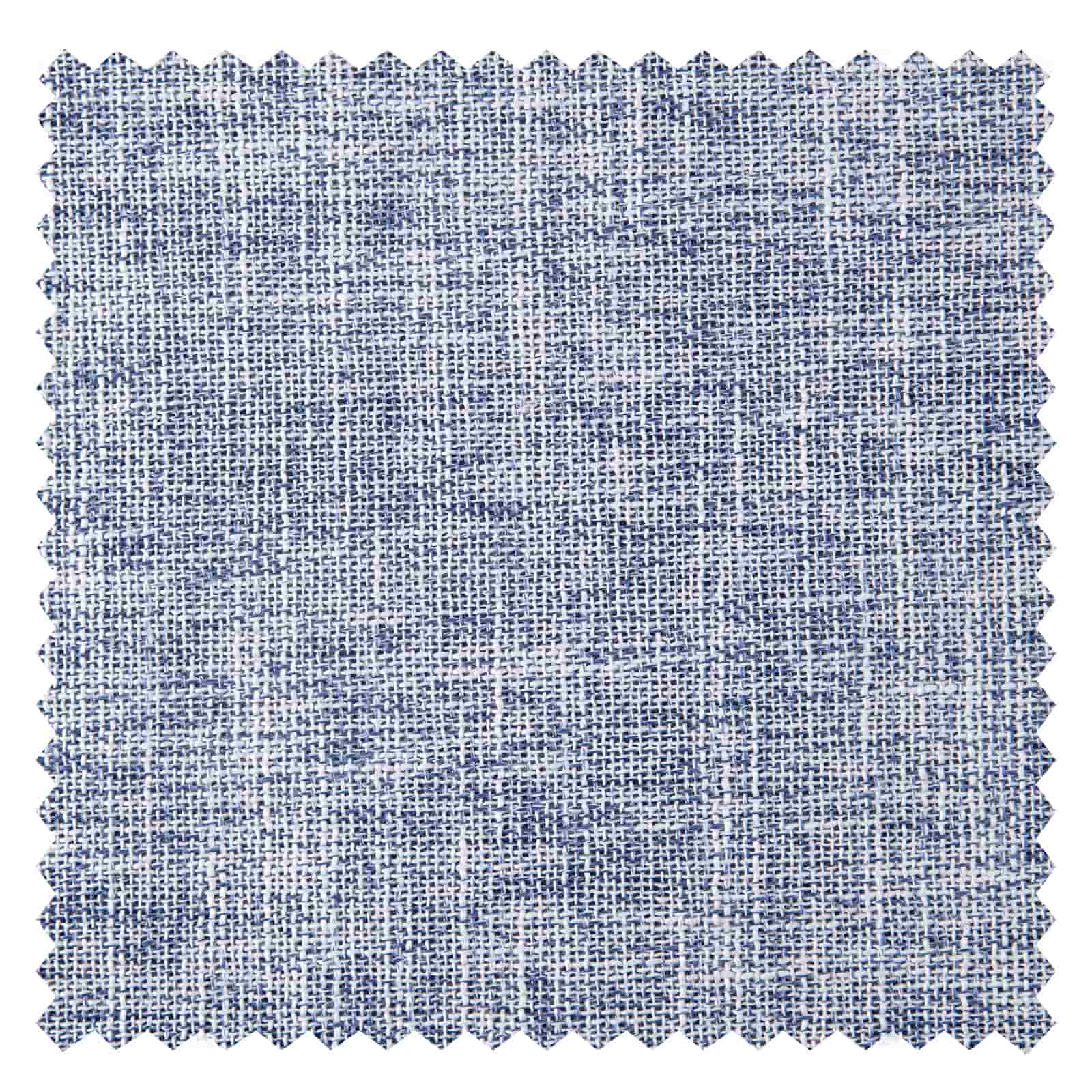 Fabric Swatch Sample - Linen Collection (UZ)