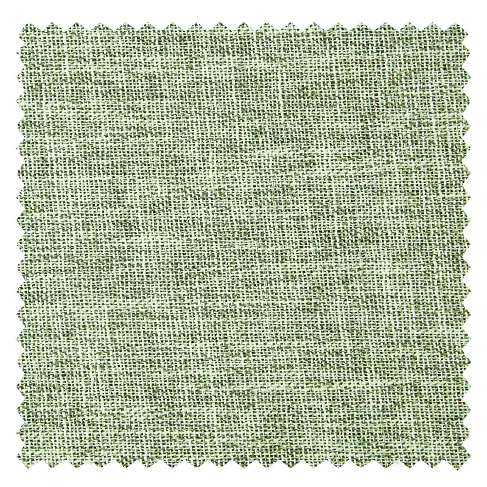 Fabric Swatch Sample - Linen Collection (UZ)