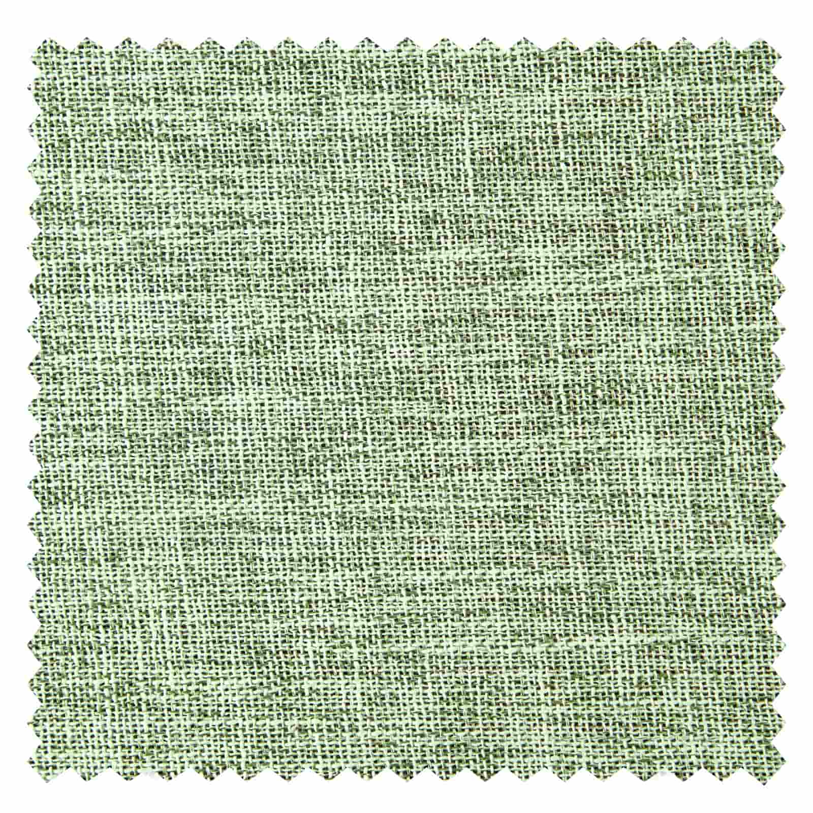 Custom 100% Blackout Heavyweight Linen Curtains | USdrapery