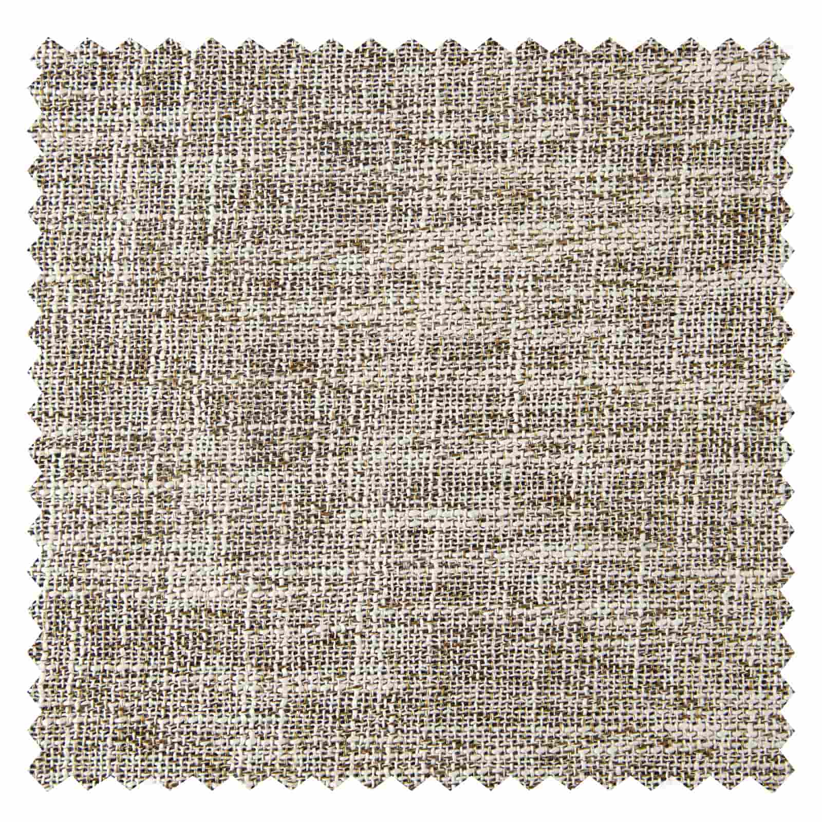 Custom 100% Blackout Heavyweight Linen Curtains | USdrapery