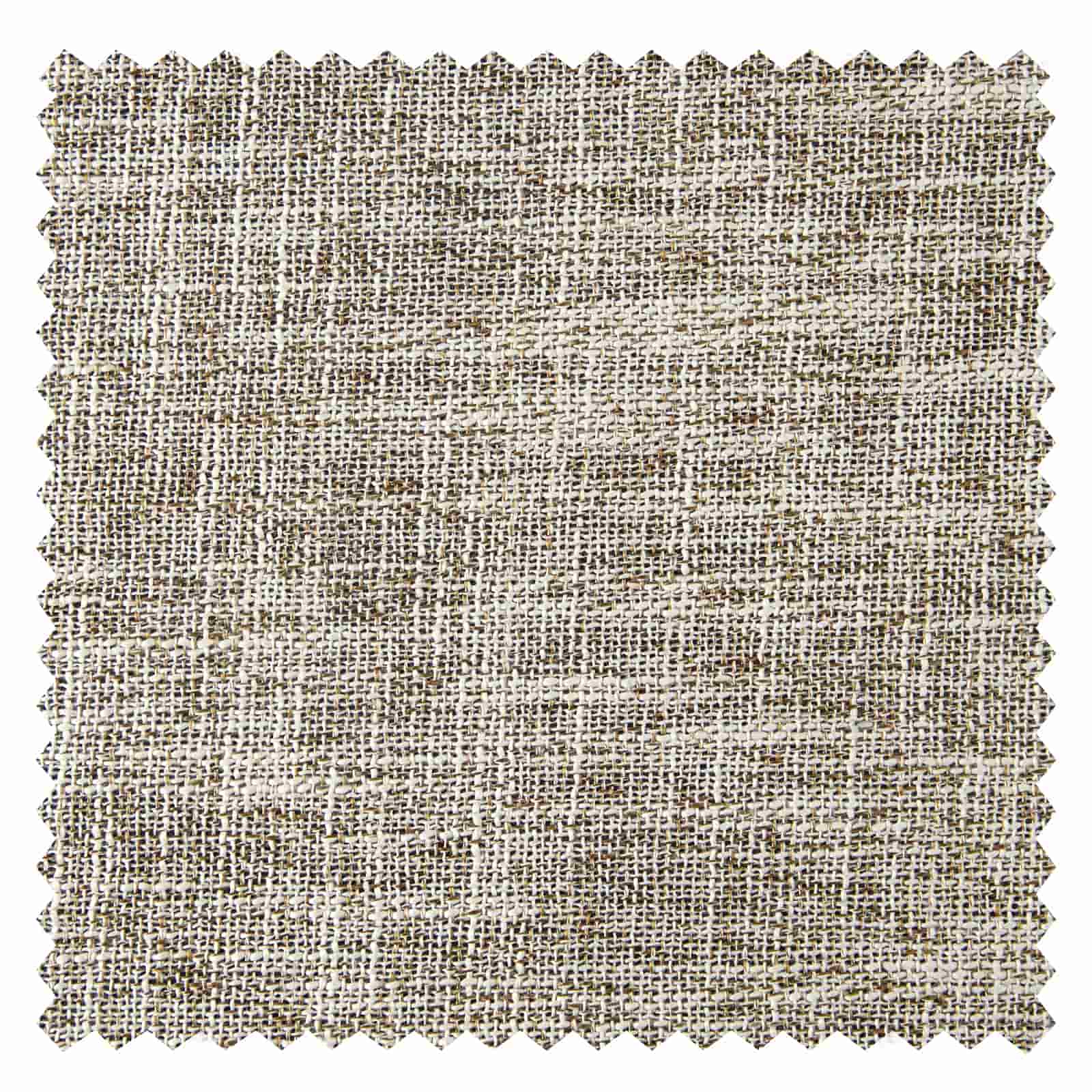 Fabric Swatch Sample - Linen Collection (UZ)