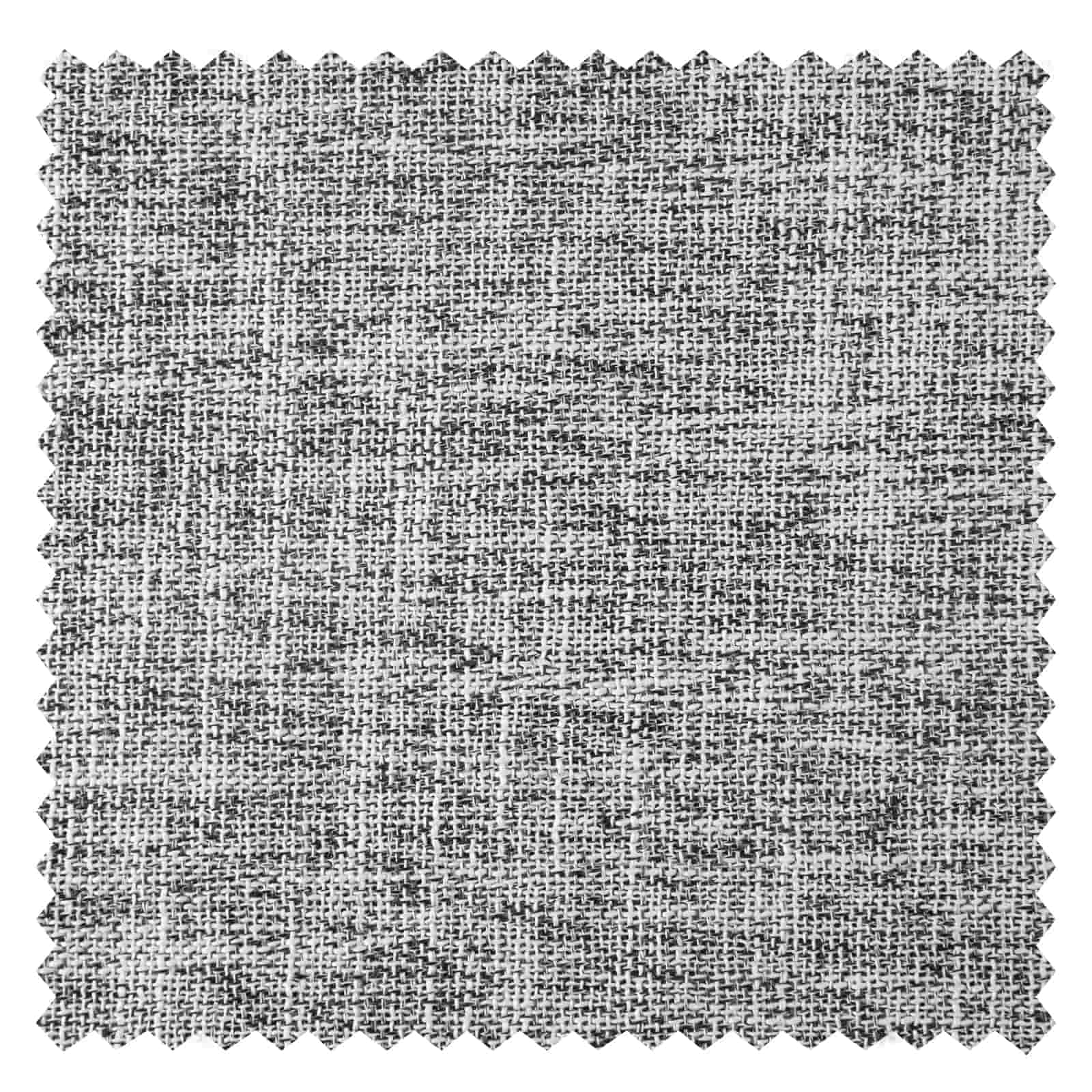Fabric Swatch Sample - Linen Collection (UZ)
